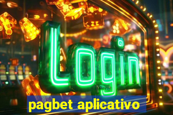 pagbet aplicativo